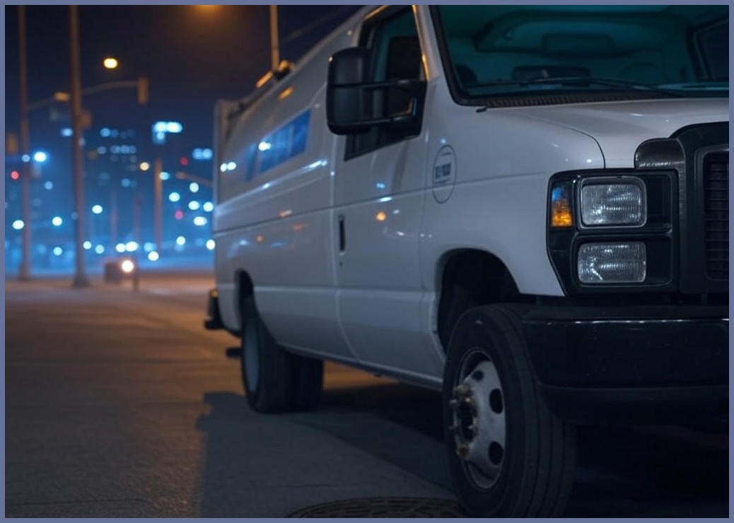 하수구 냄새 제거, 왜 이렇게 중요한가요?