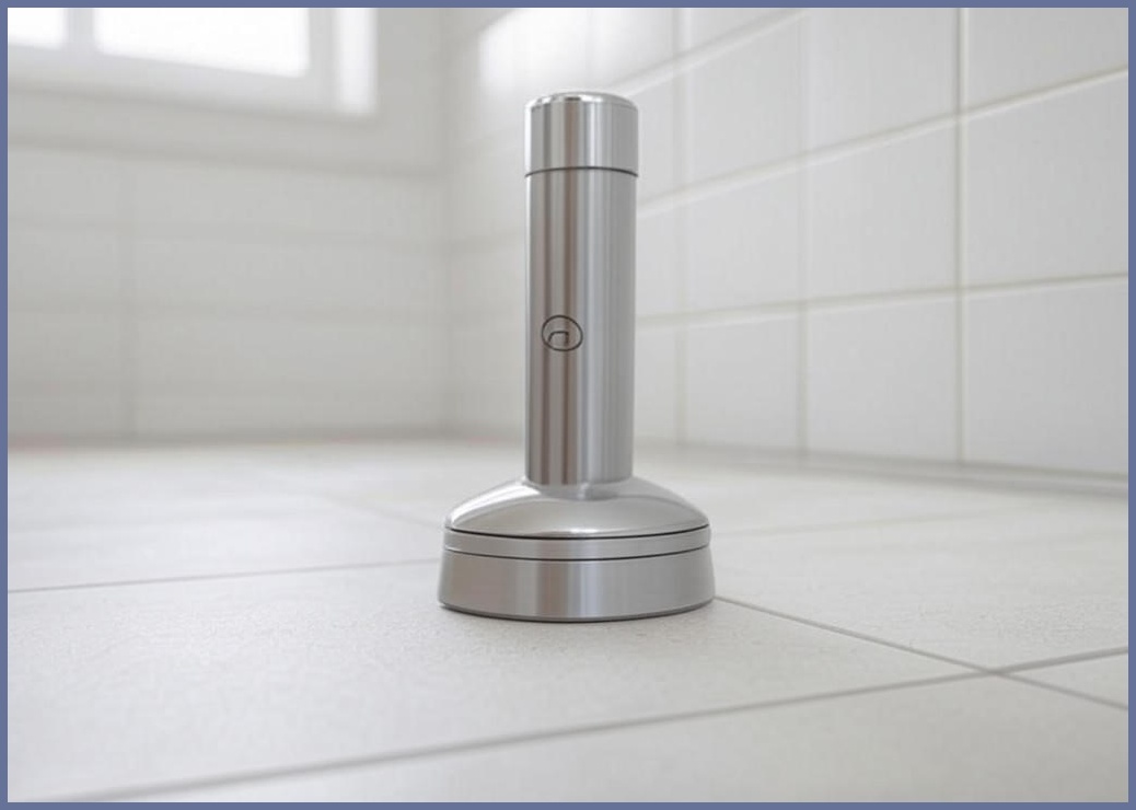 하수구 냄새 제거의 중요성과 방법