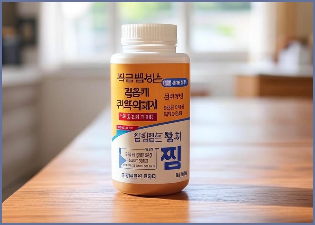 하수구 냄새와 막힘, 해결할 수 있을까?