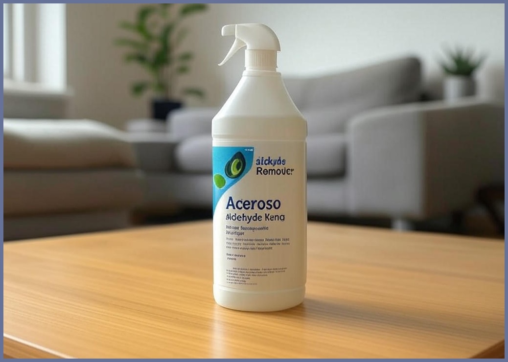 하수구 냄새의 진짜 이유: 당신의 집이 위험에 처할 수 있습니다!