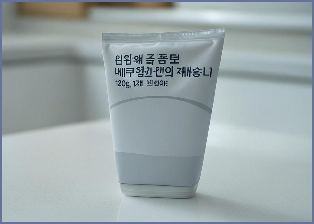 하수구 막힘 비용 절감의 모든 것