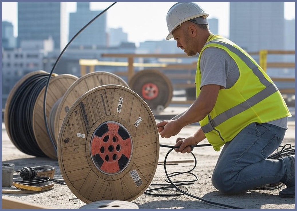 하수구 막힘, 해결하기 전에 알아야 할 중요한 정보
