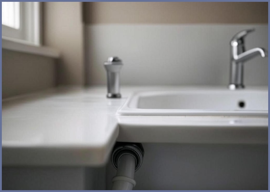 하수구 문제, 전문가에게 맡겨야 하는 이유