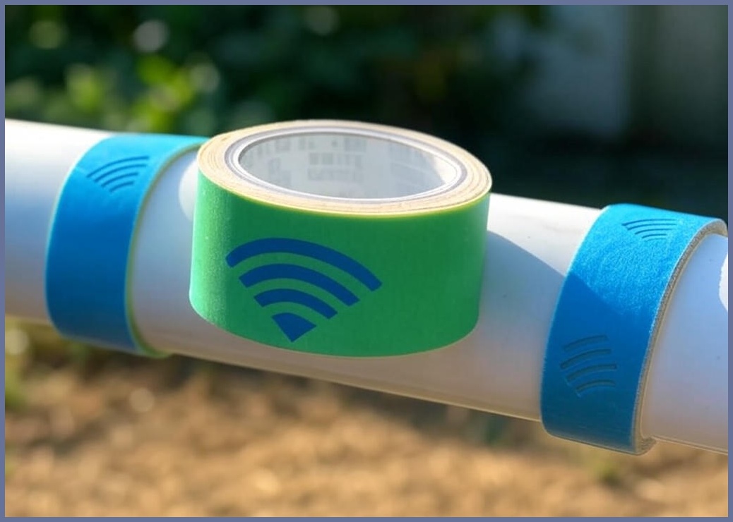 하수구 배관 관리, 셀프로 가능할까?