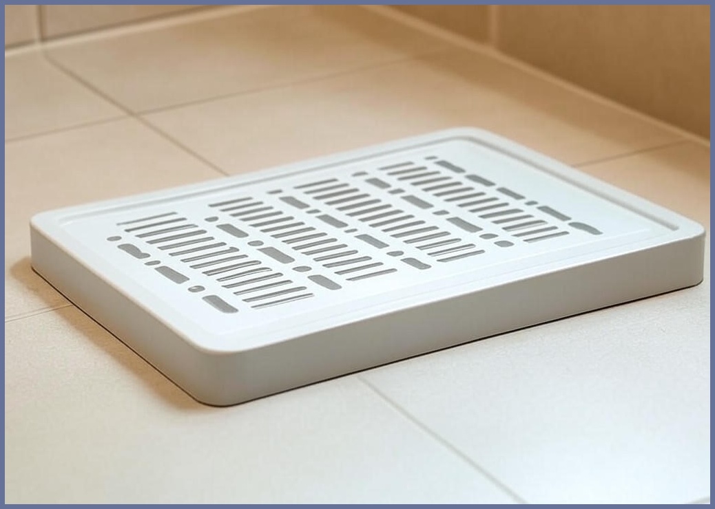 하수구 역류 방지의 중요성: 더 이상 물난리를 겪지 마세요