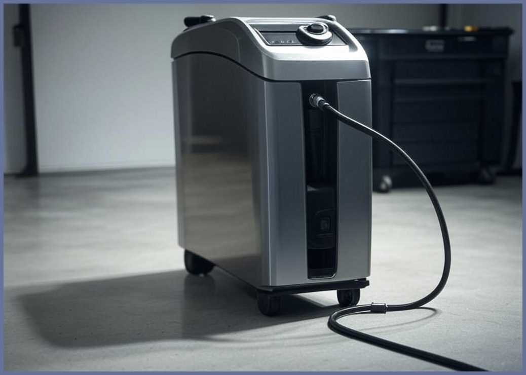 하수구고압세척비용, 고민하지 마세요!