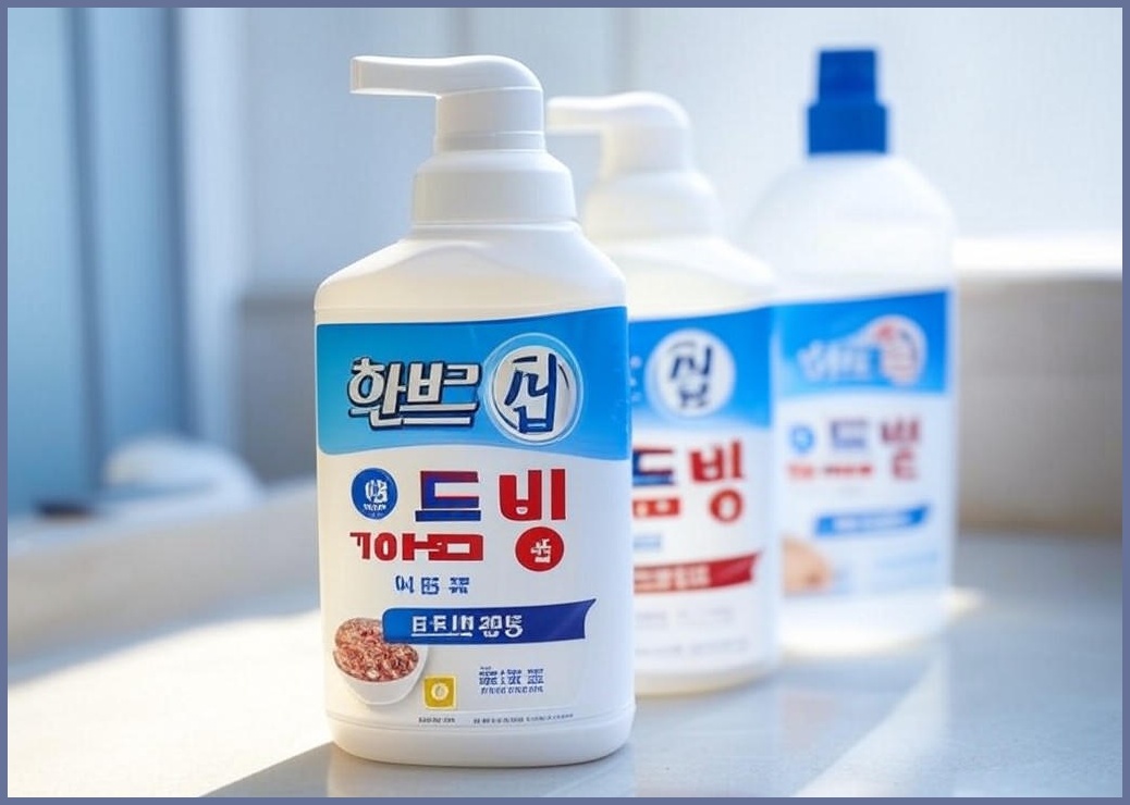 하수구공동배관, 왜 중요할까요?