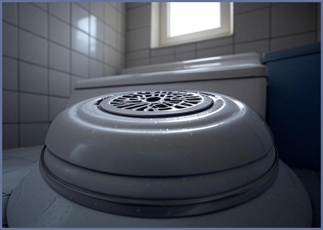 하수구공사비용, 얼마나 알고 계신가요?