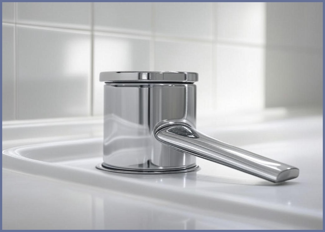 하수구날파리: 왜 우리 집에 나타나는 걸까?