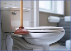 하수구뚫는비용 완벽 가이드