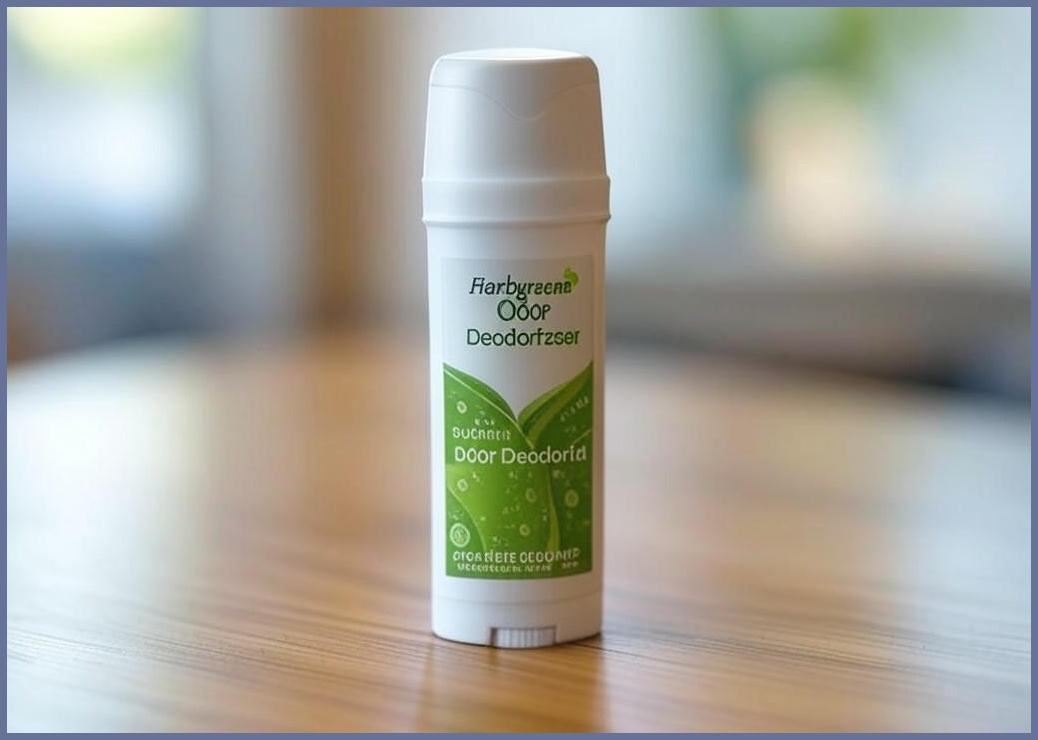 하수구막힘원인과 해결법 알아보기