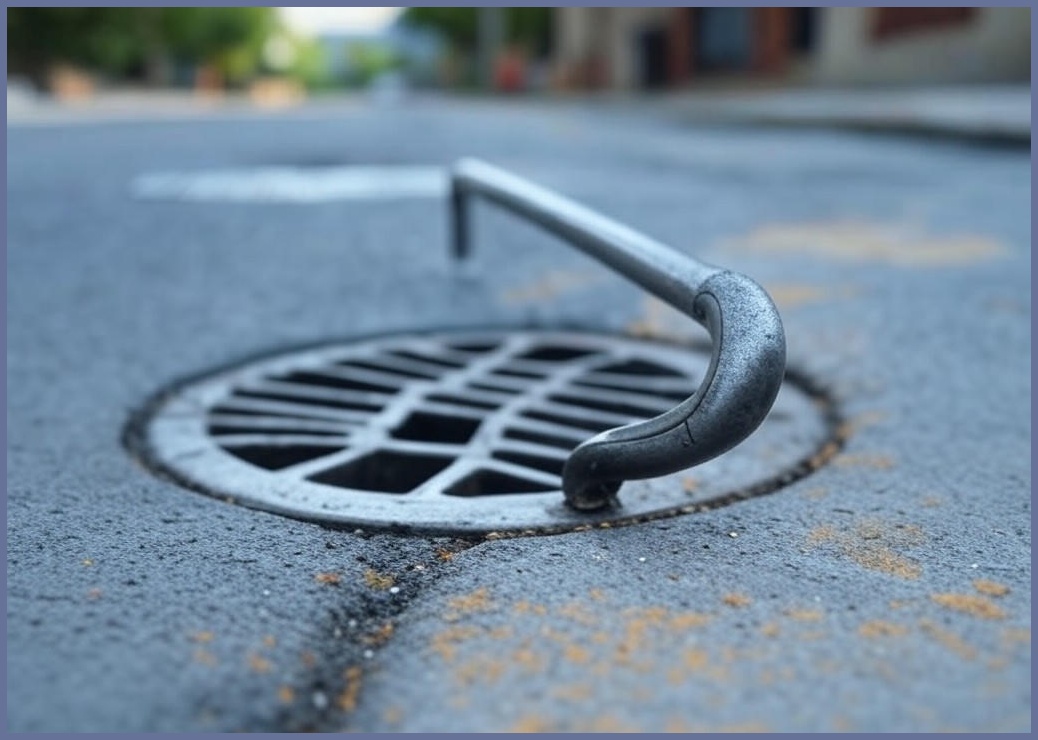 하수구배관청소의 모든 것: 문제 해결을 위한 필수 가이드