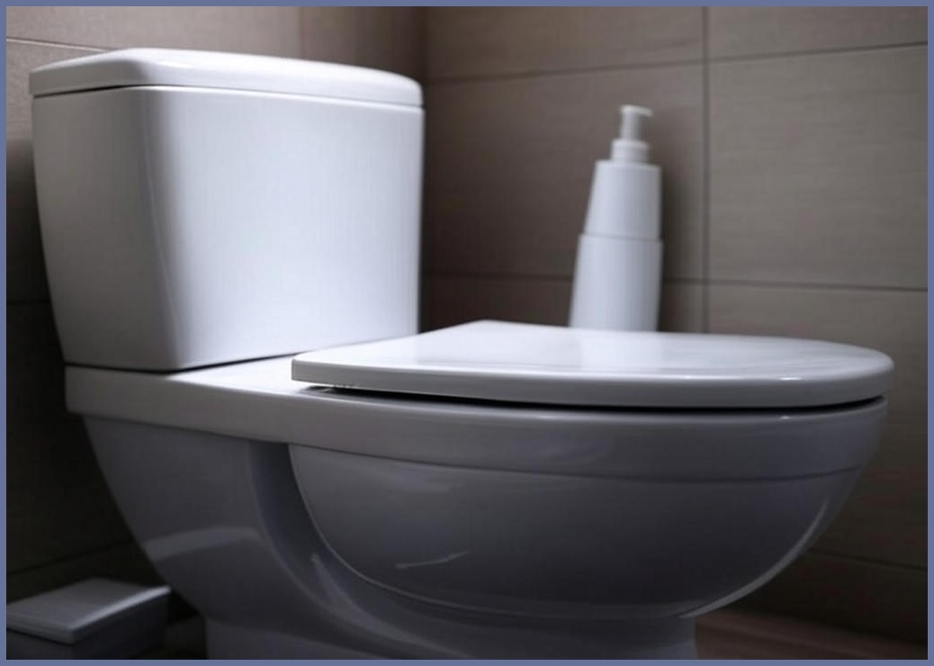 하수구설비를 위한 필수 정보와 팁