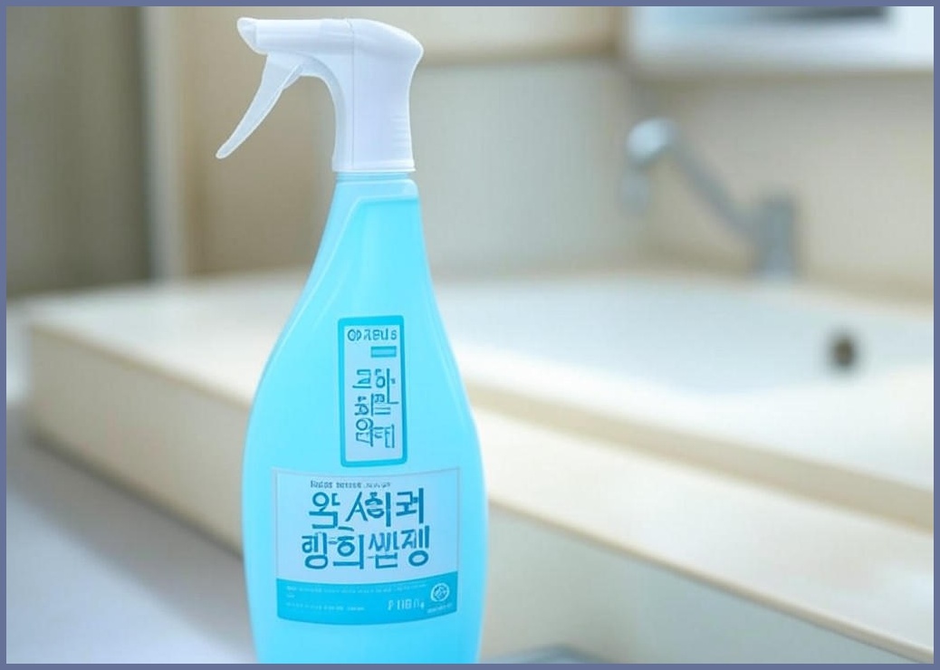 하수구업체 부르기 전 알아야 할 필수 정보