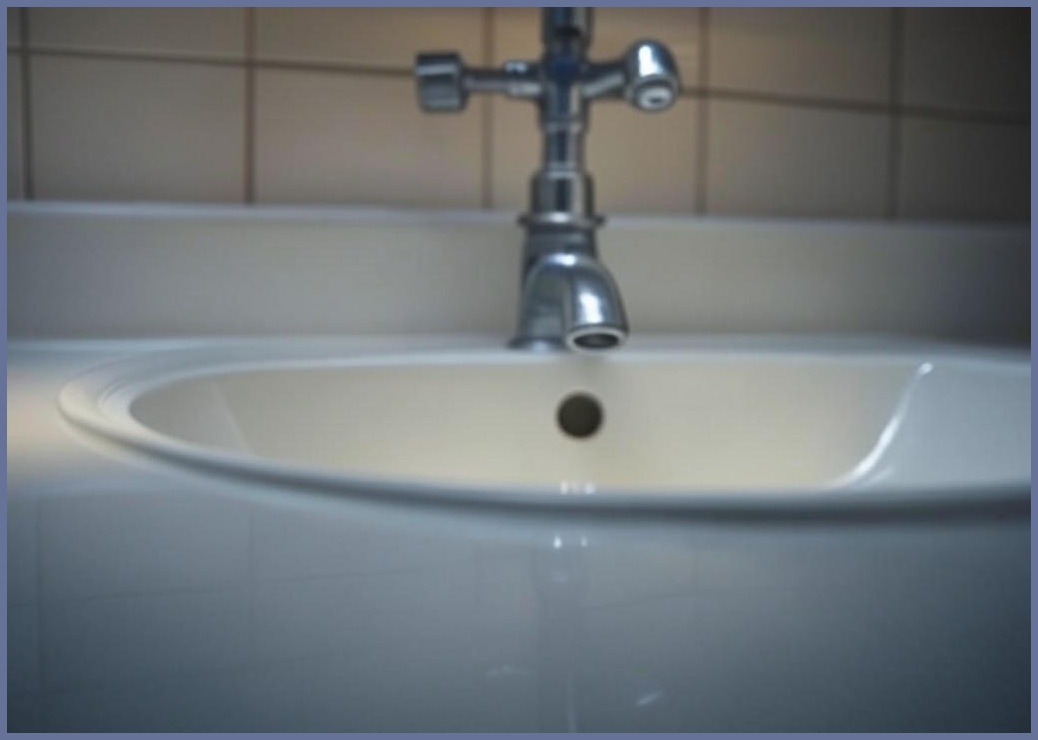 하수구업체 완벽 가이드