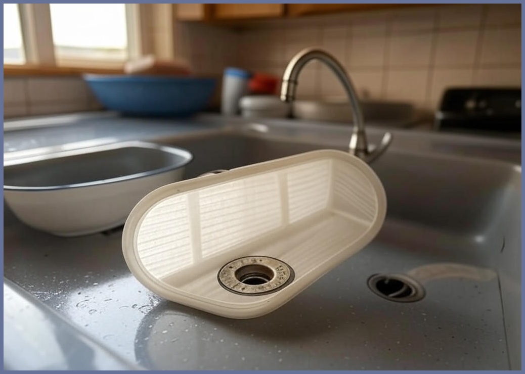 하수구업체를 어떻게 선택해야 할까? 현명한 선택을 위한 팁