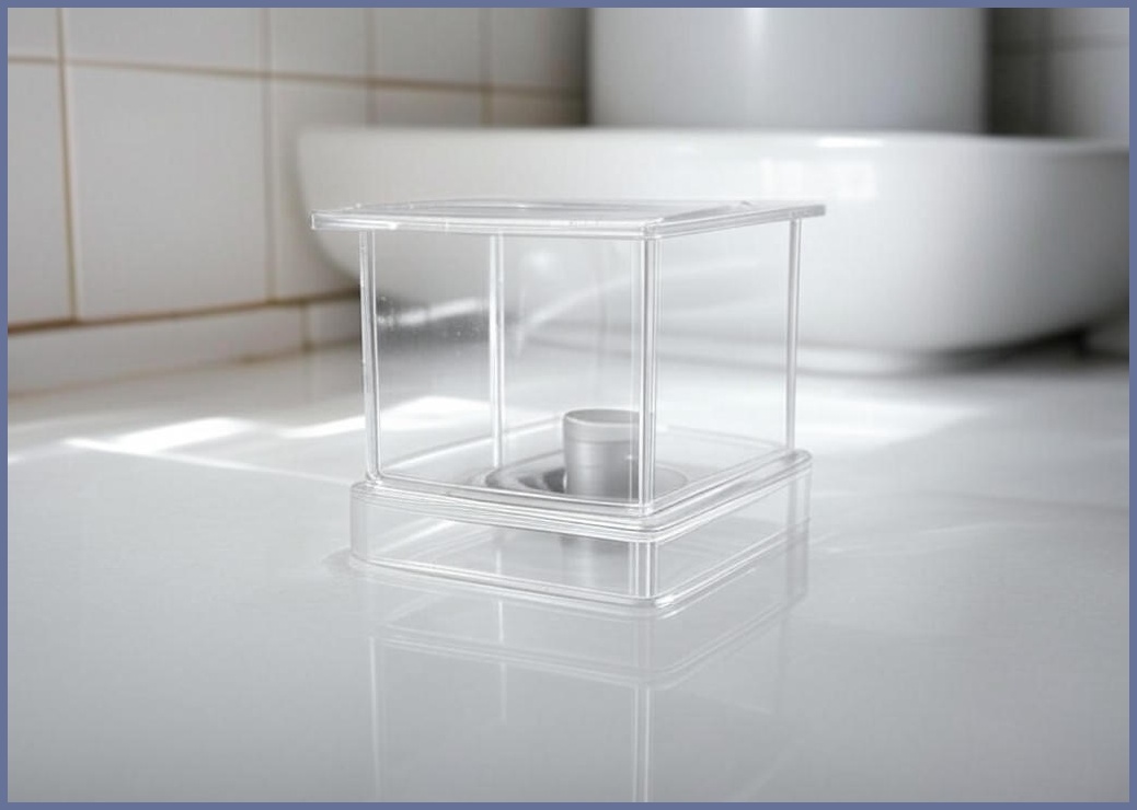 하수구역류의 모든 것: 문제와 해결책