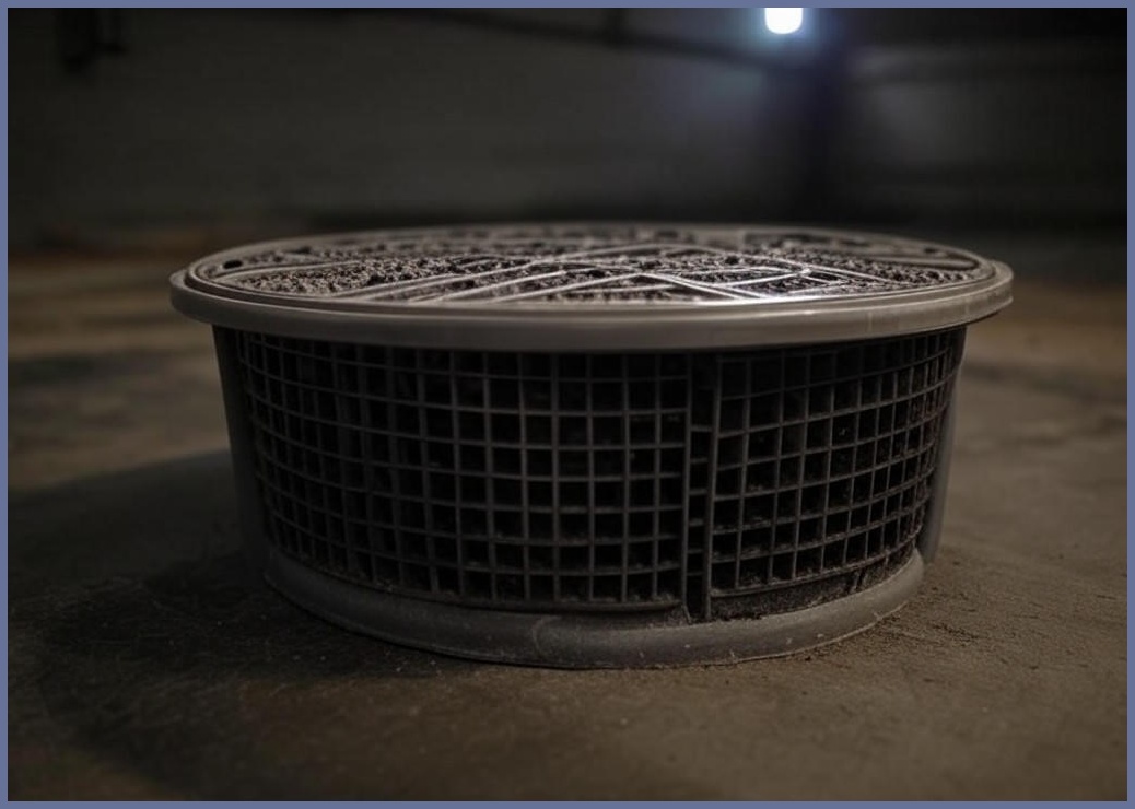 하수구출장비에 대한 이해: 왜 중요한가?