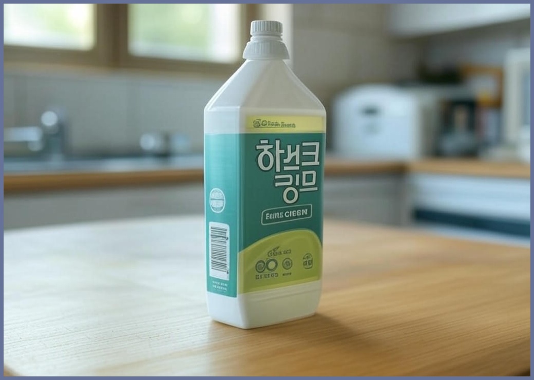 화장실 변기가 막혔을 때, 어떻게 해결할까요?