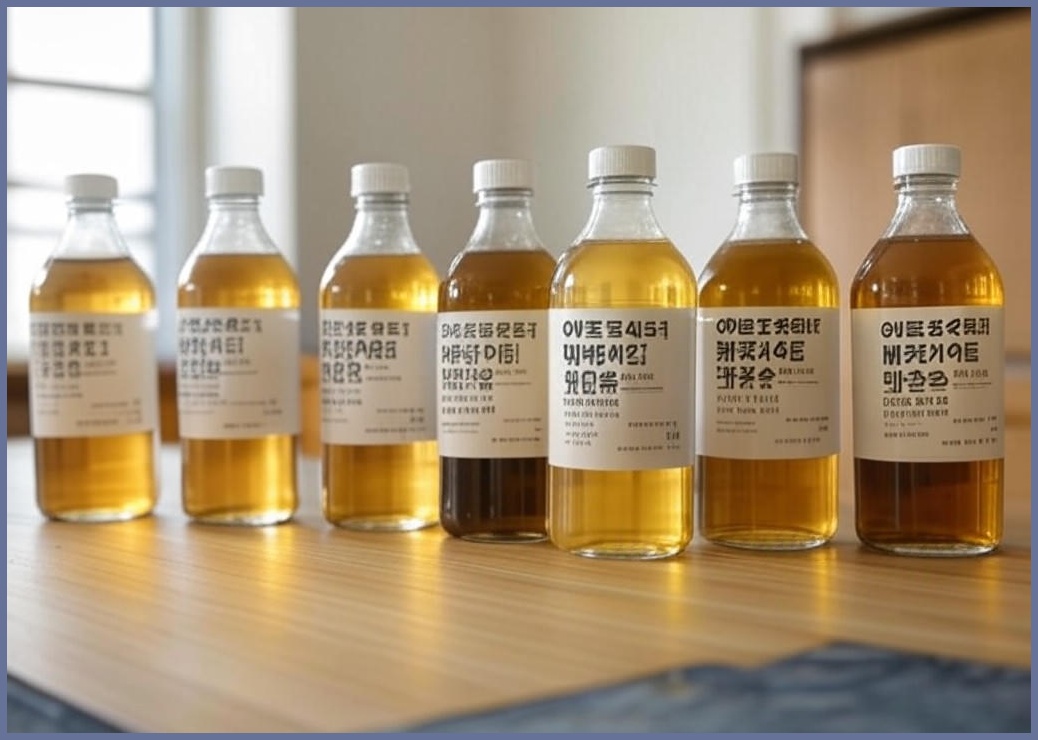 화장실바닥하수구막힘? 알아두면 유용한 정보